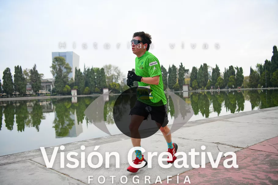 Foto del evento Shrek - CDMX 2026