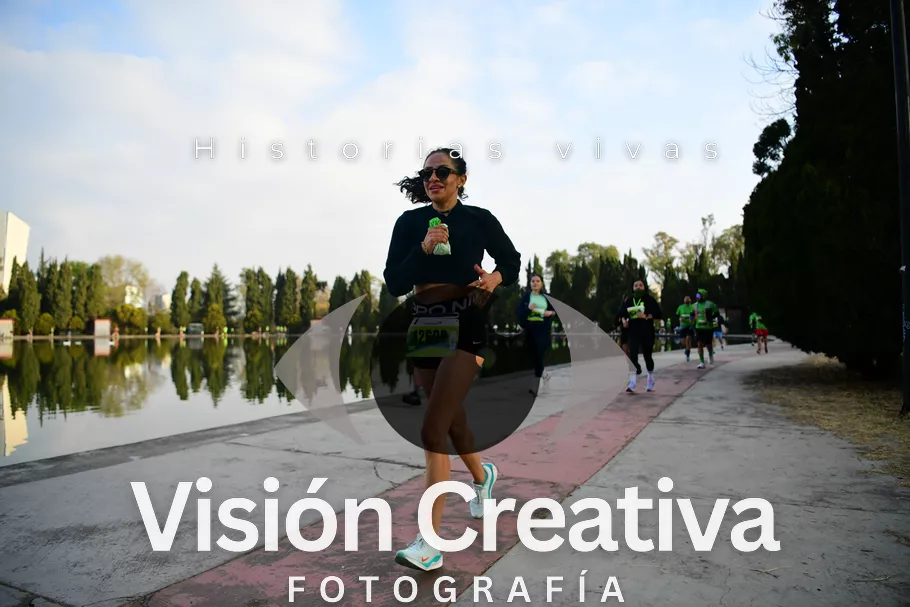 Foto del evento Shrek - CDMX 2026