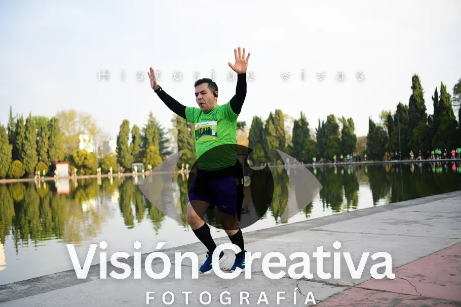 Foto del evento Shrek - CDMX 2026