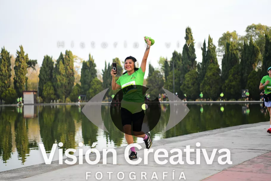 Foto del evento Shrek - CDMX 2026