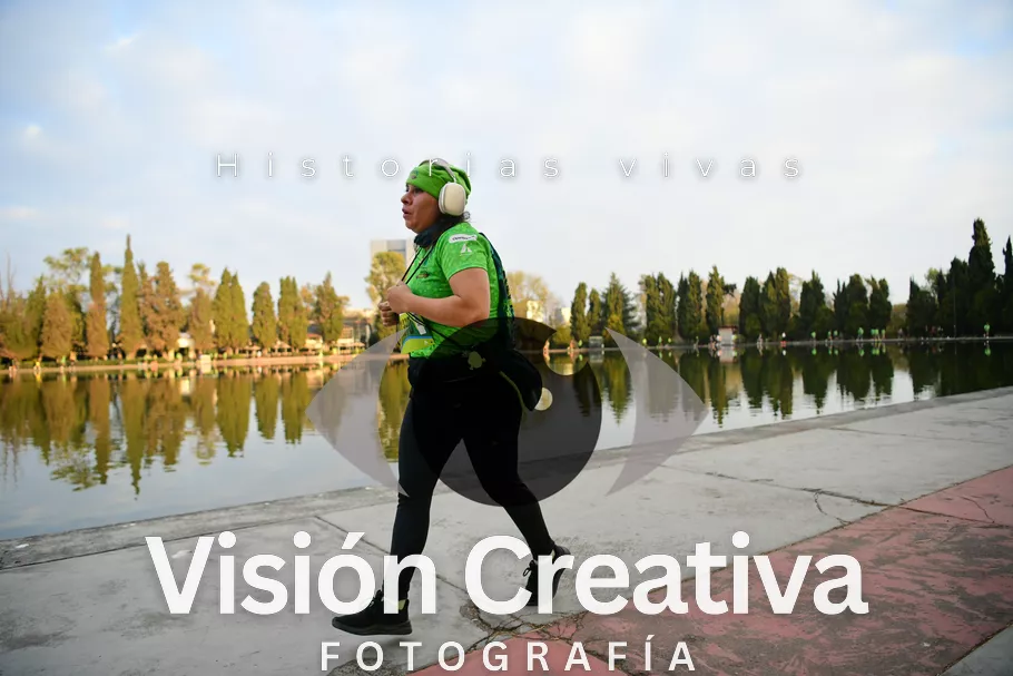 Foto del evento Shrek - CDMX 2026