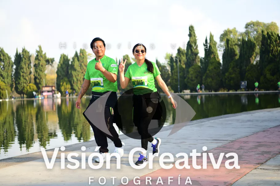 Foto del evento Shrek - CDMX 2026
