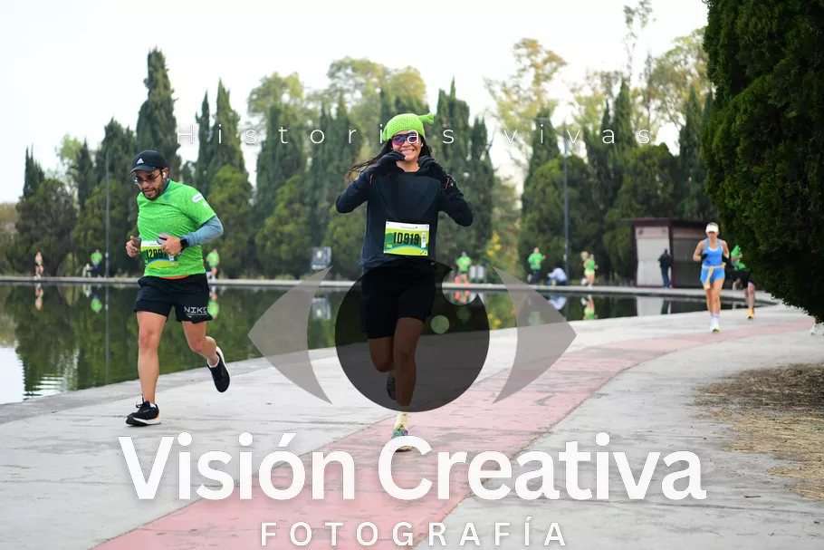 Foto del evento Shrek - CDMX 2026