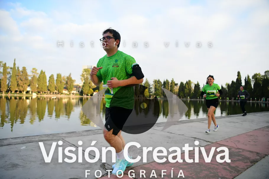 Foto del evento Shrek - CDMX 2026