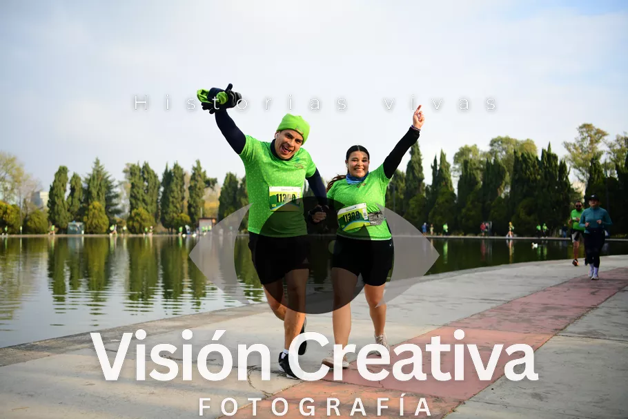 Foto del evento Shrek - CDMX 2026