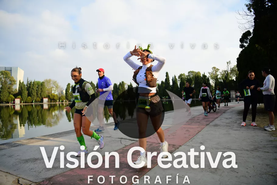 Foto del evento Shrek - CDMX 2026