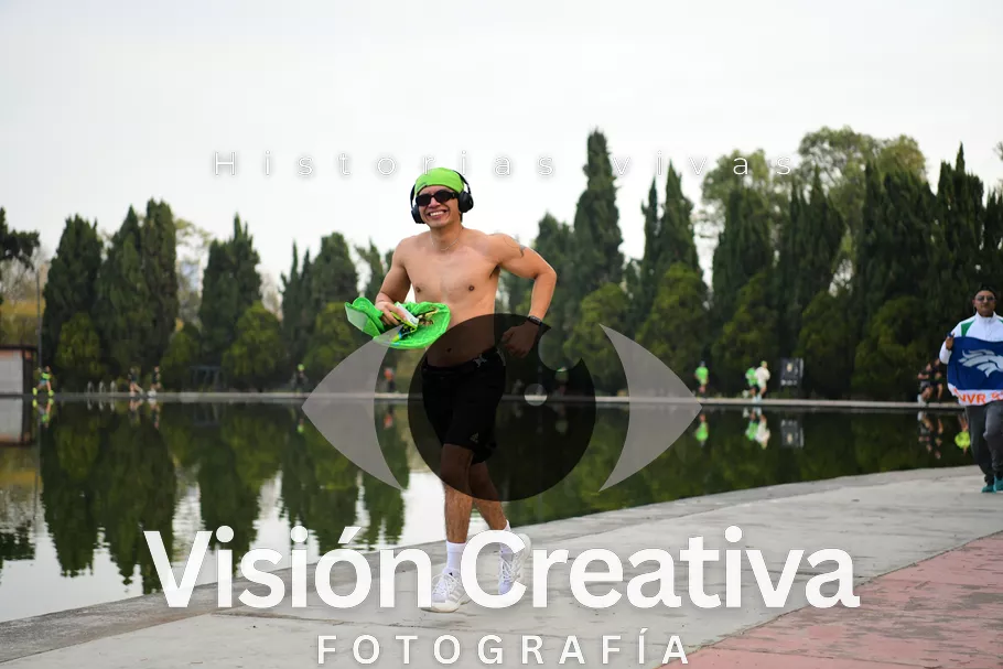 Foto del evento Shrek - CDMX 2026