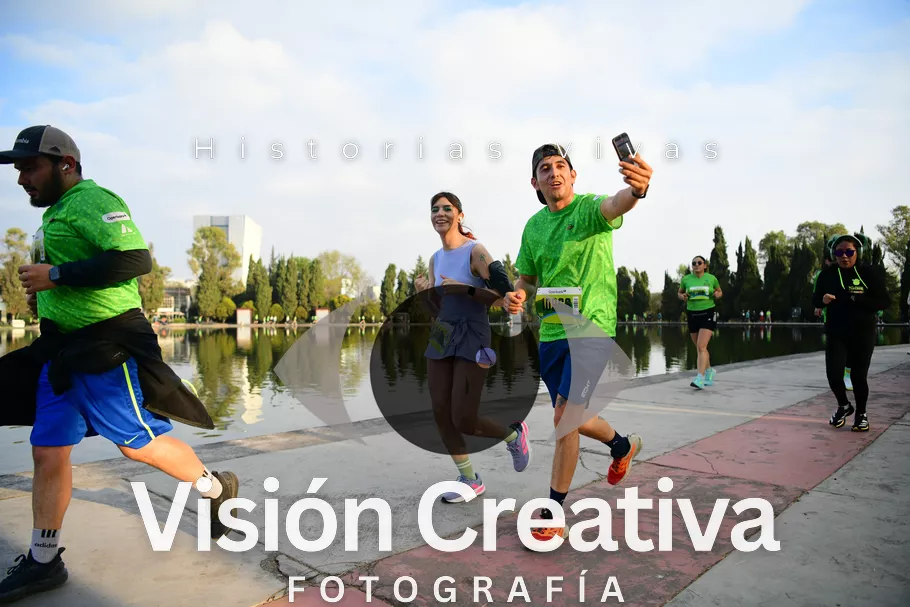 Foto del evento Shrek - CDMX 2026