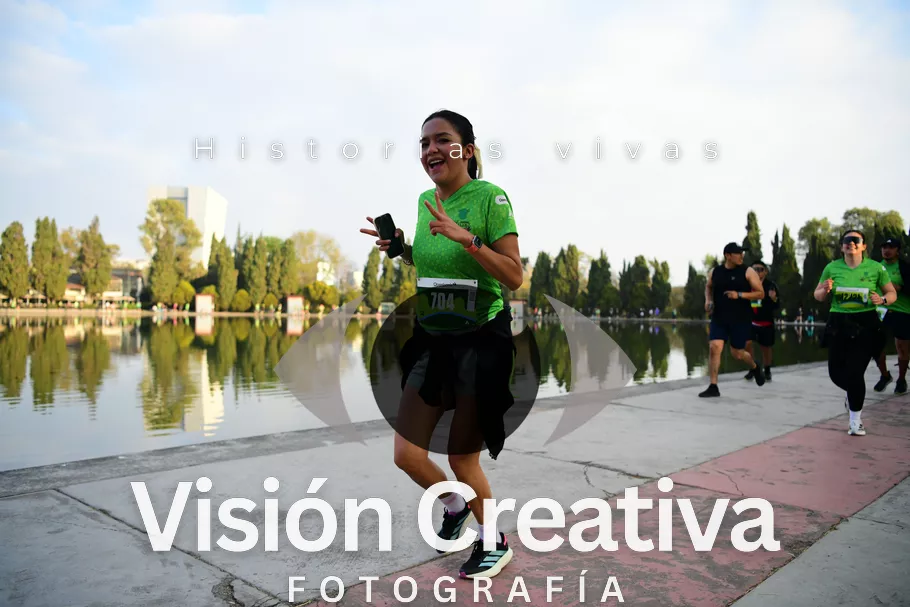 Foto del evento Shrek - CDMX 2026