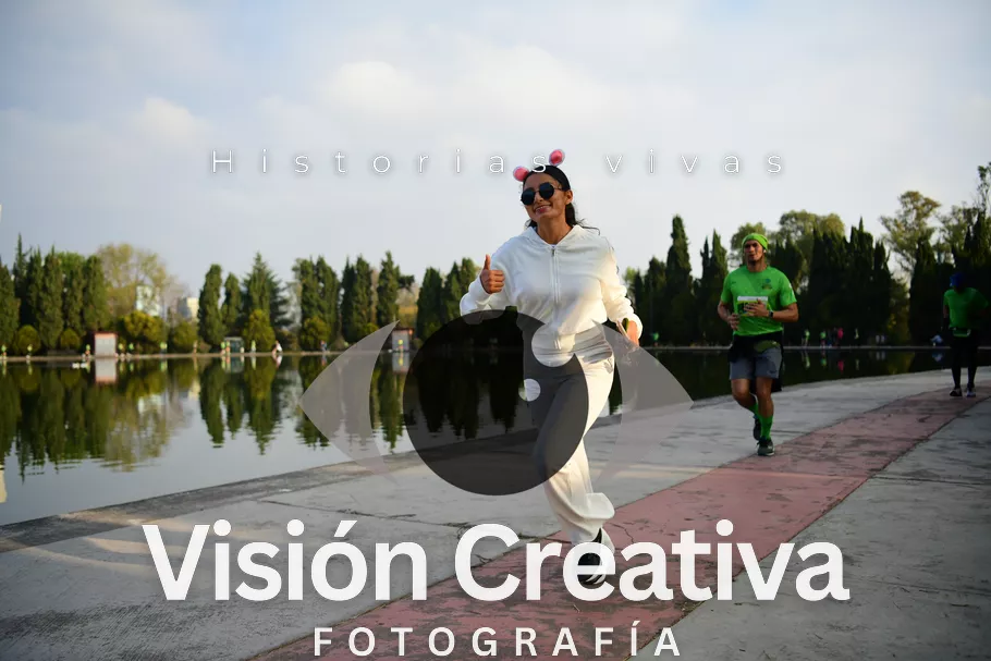 Foto del evento Shrek - CDMX 2026