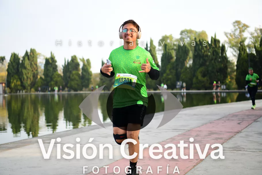 Foto del evento Shrek - CDMX 2026