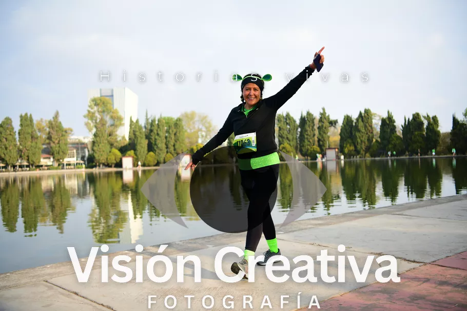 Foto del evento Shrek - CDMX 2026