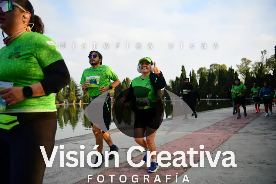 Foto del evento Shrek - CDMX 2026