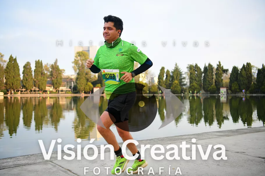 Foto del evento Shrek - CDMX 2026