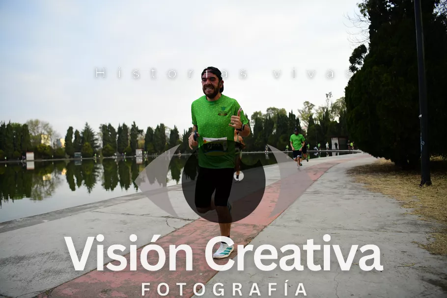 Foto del evento Shrek - CDMX 2026