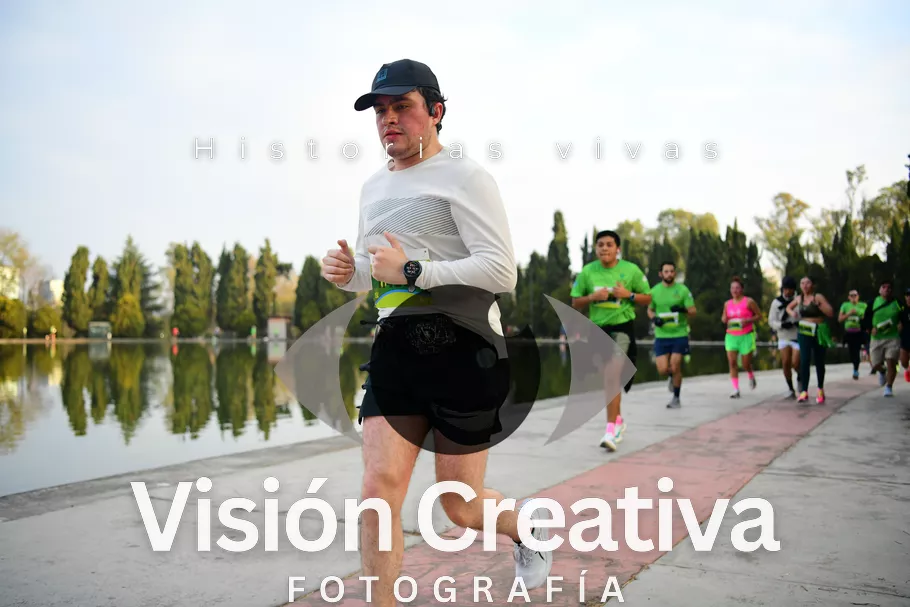Foto del evento Shrek - CDMX 2026