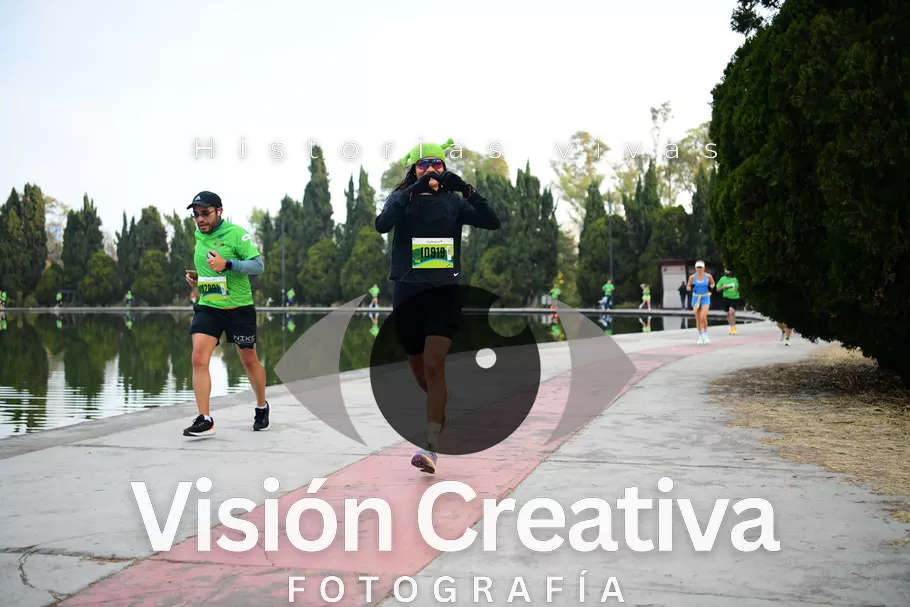 Foto del evento Shrek - CDMX 2026