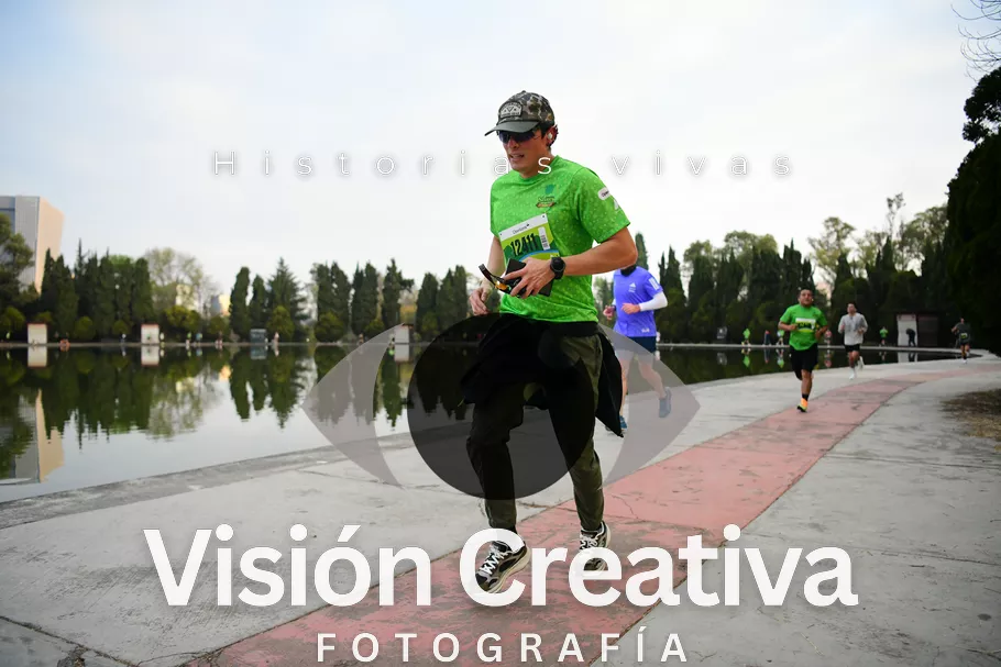Foto del evento Shrek - CDMX 2026
