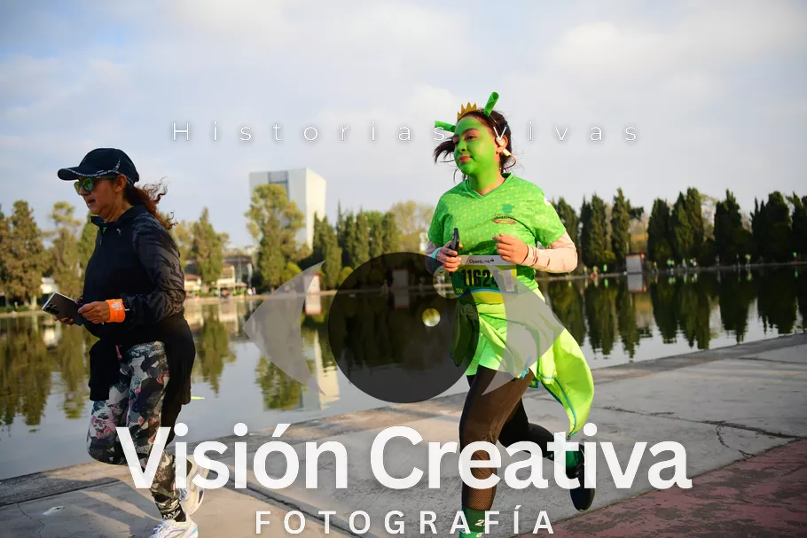 Foto del evento Shrek - CDMX 2026