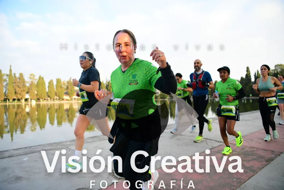 Foto del evento Shrek - CDMX 2026