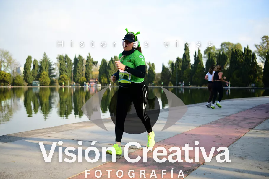 Foto del evento Shrek - CDMX 2026