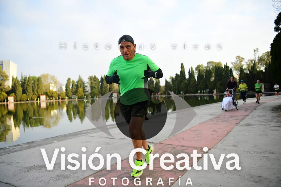 Foto del evento Shrek - CDMX 2026