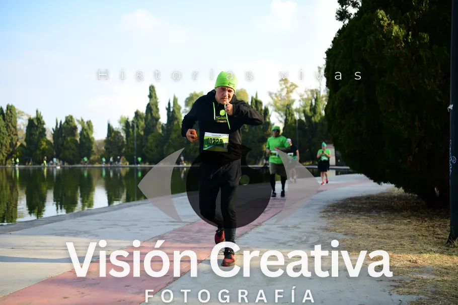 Foto del evento Shrek - CDMX 2026