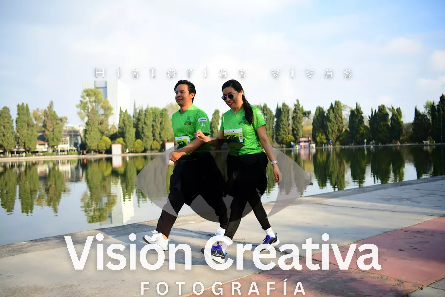 Foto del evento Shrek - CDMX 2026
