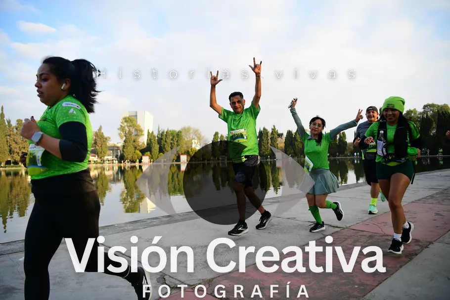 Foto del evento Shrek - CDMX 2026