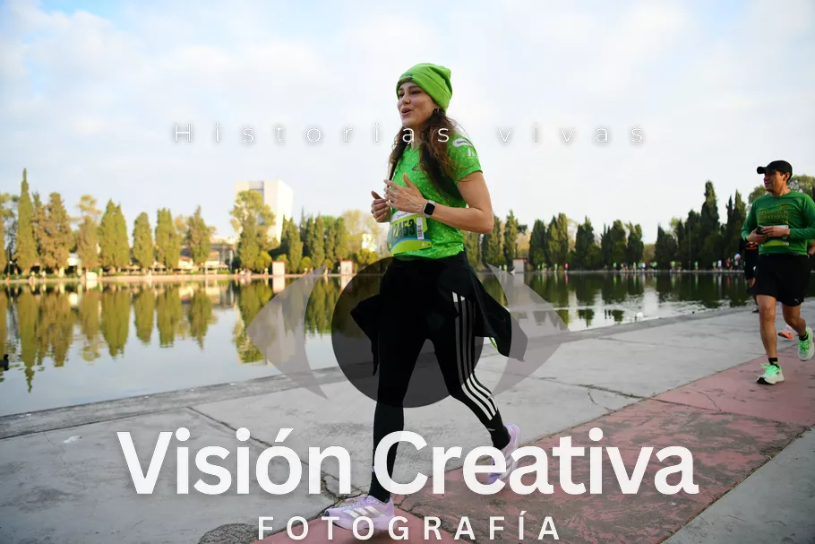 Foto del evento Shrek - CDMX 2026