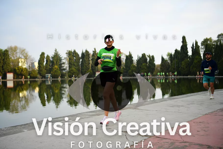 Foto del evento Shrek - CDMX 2026