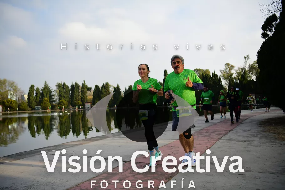 Foto del evento Shrek - CDMX 2026