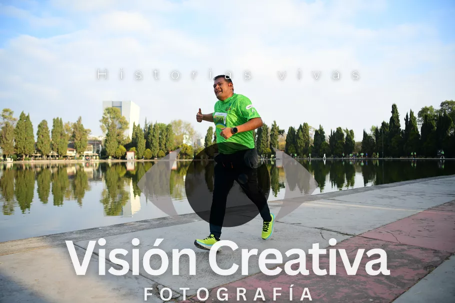 Foto del evento Shrek - CDMX 2026