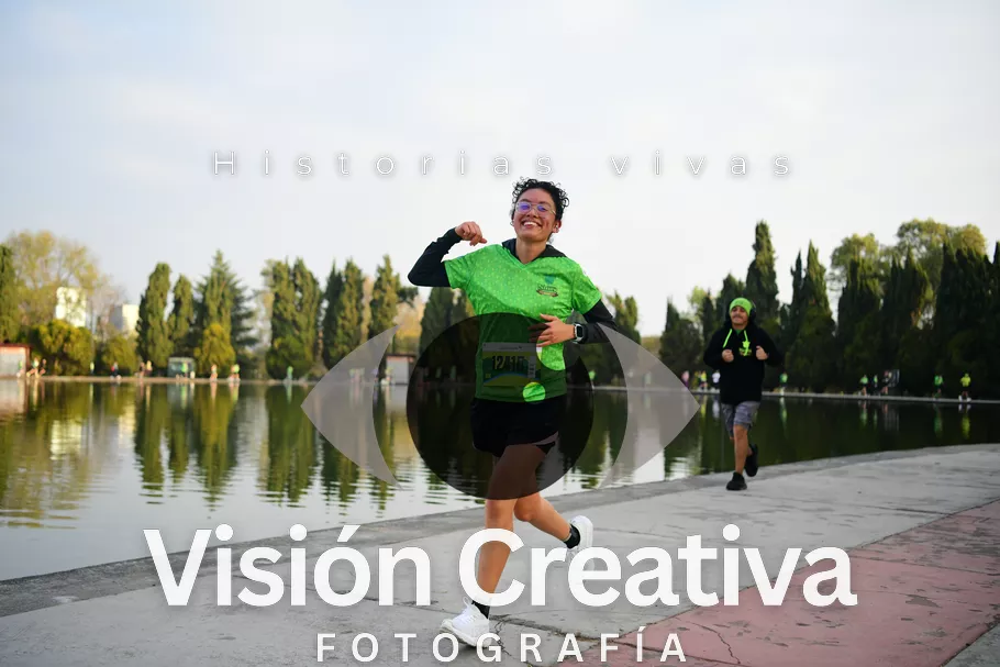 Foto del evento Shrek - CDMX 2026