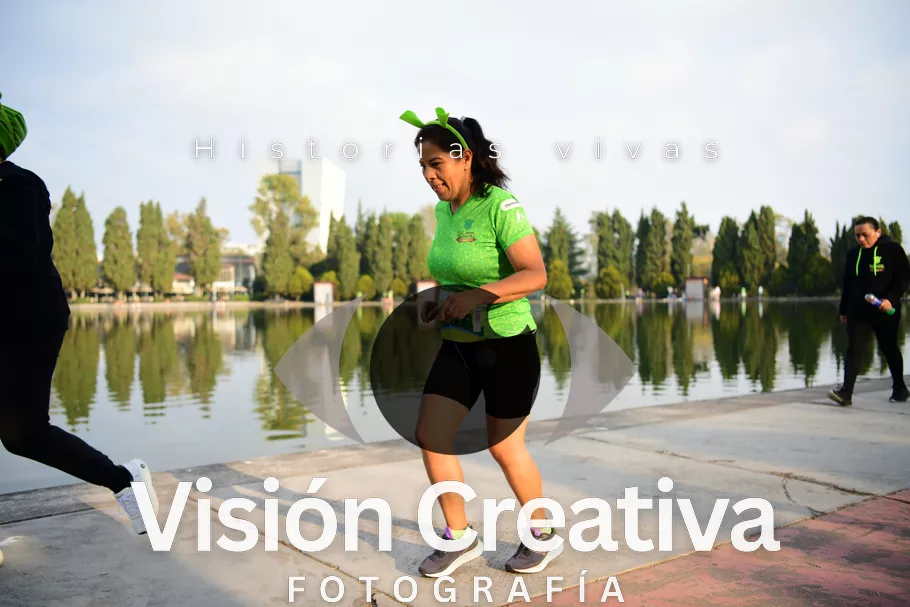 Foto del evento Shrek - CDMX 2026