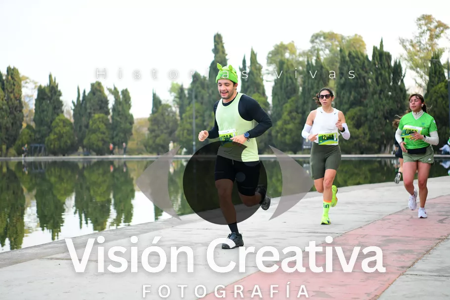 Foto del evento Shrek - CDMX 2026