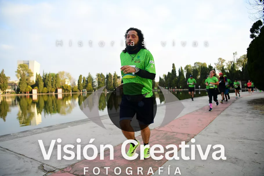 Foto del evento Shrek - CDMX 2026