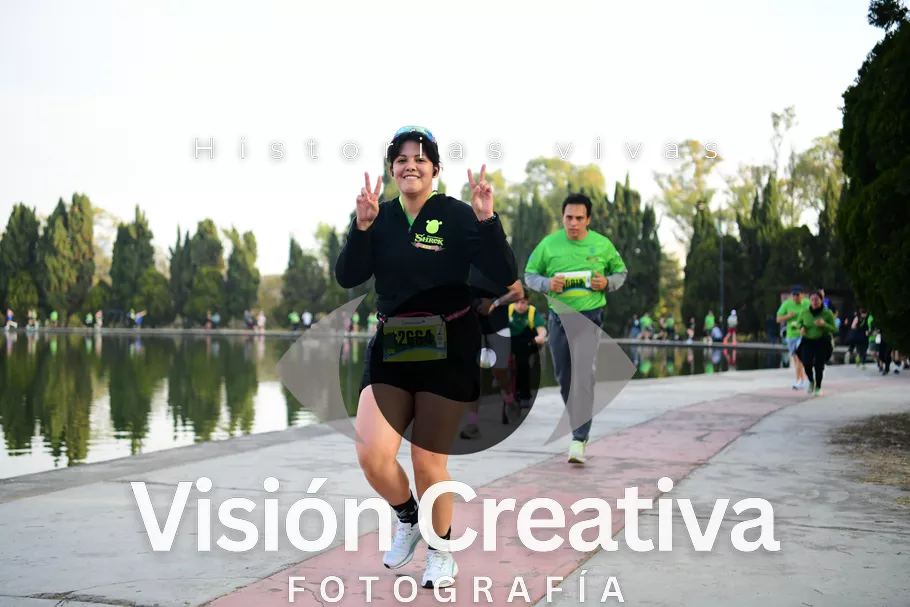 Foto del evento Shrek - CDMX 2026