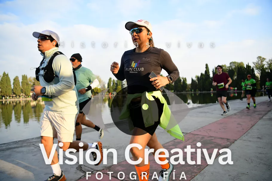 Foto del evento Shrek - CDMX 2026