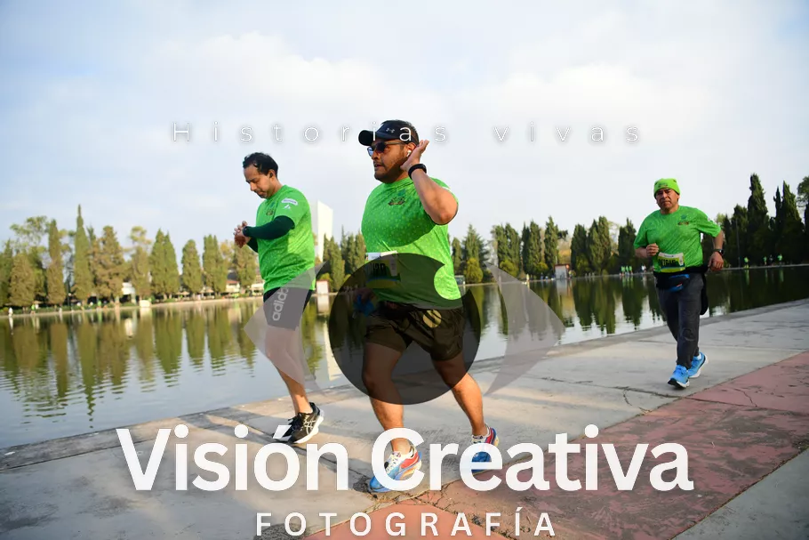 Foto del evento Shrek - CDMX 2026