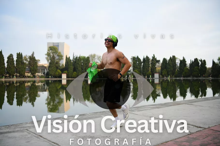 Foto del evento Shrek - CDMX 2026