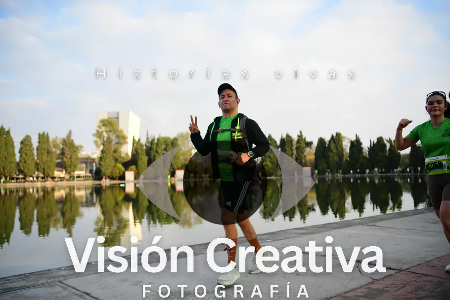 Foto del evento Shrek - CDMX 2026