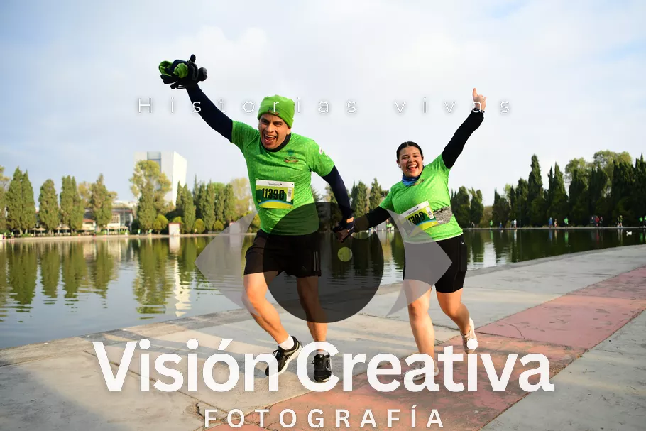 Foto del evento Shrek - CDMX 2026