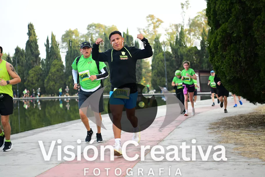 Foto del evento Shrek - CDMX 2026