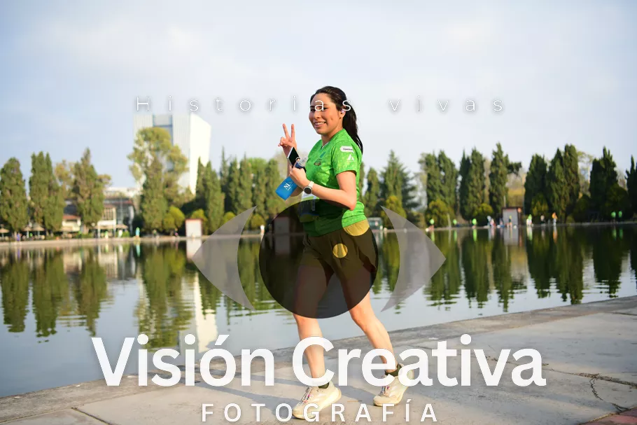 Foto del evento Shrek - CDMX 2026