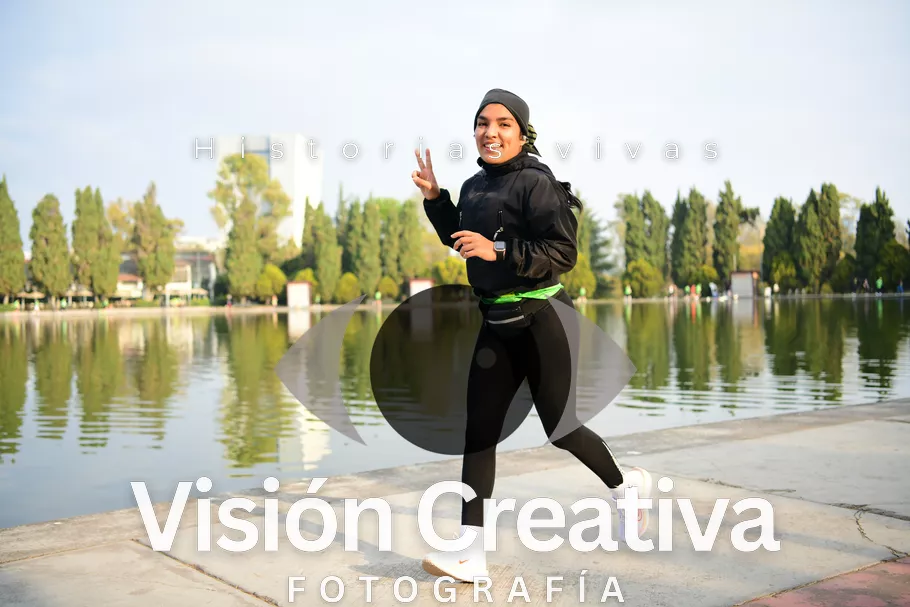 Foto del evento Shrek - CDMX 2026