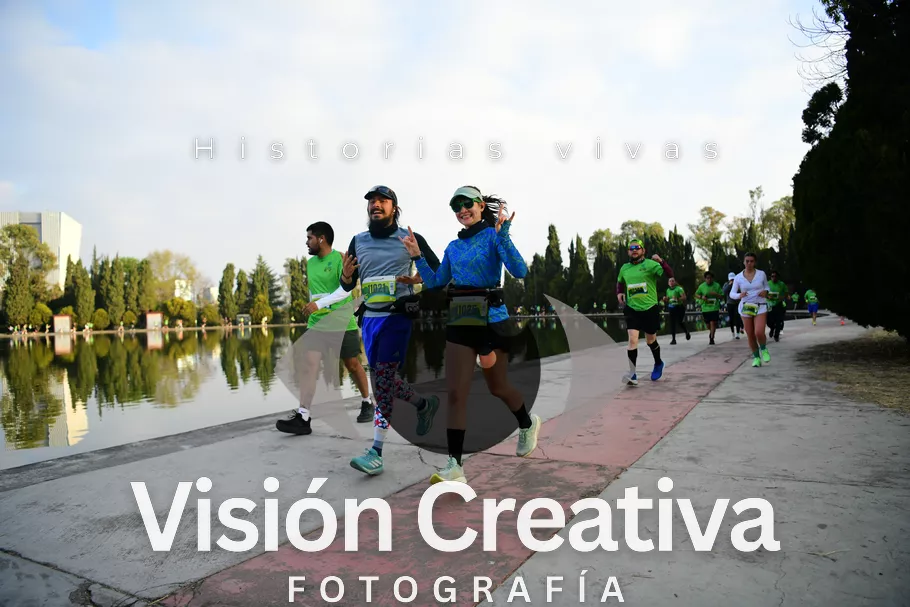 Foto del evento Shrek - CDMX 2026