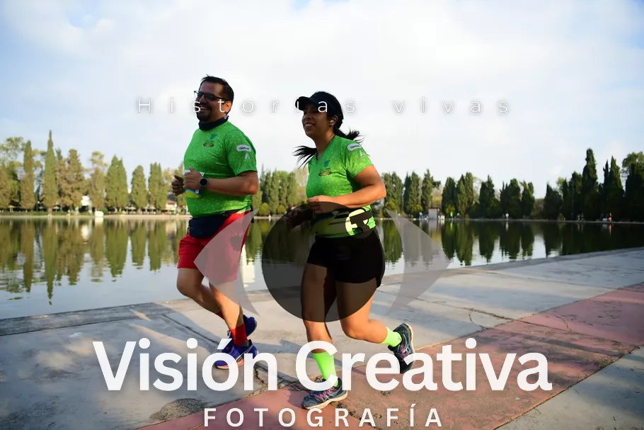 Foto del evento Shrek - CDMX 2026