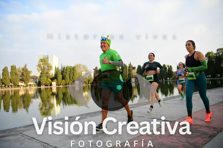 Foto del evento Shrek - CDMX 2026