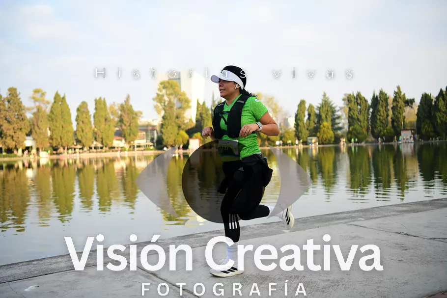 Foto del evento Shrek - CDMX 2026